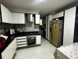 https://img.olx.com.br/thumbs256x256/37/375515285829169.jpg