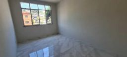 https://img.olx.com.br/thumbs256x256/37/375515380165646.jpg