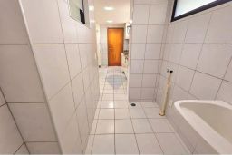 https://img.olx.com.br/thumbs256x256/37/375515883875420.jpg
