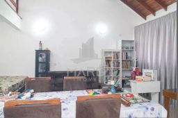 https://img.olx.com.br/thumbs256x256/37/375516768348406.jpg