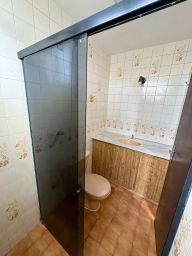 https://img.olx.com.br/thumbs256x256/37/375518637509946.jpg