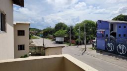 https://img.olx.com.br/thumbs256x256/37/375519769529707.jpg