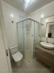 https://img.olx.com.br/thumbs256x256/37/375520150347089.jpg