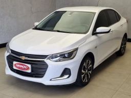 https://img.olx.com.br/thumbs256x256/37/375520161075063.jpg