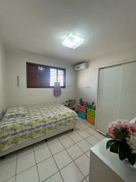 https://img.olx.com.br/thumbs256x256/37/375522160629077.jpg