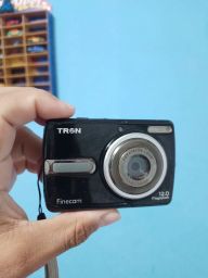 https://img.olx.com.br/thumbs256x256/37/375522395823260.jpg