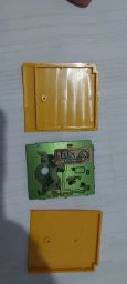 https://img.olx.com.br/thumbs256x256/37/375524725670931.jpg