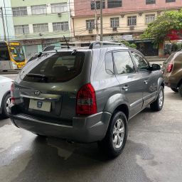 https://img.olx.com.br/thumbs256x256/37/375525519147919.jpg