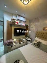 https://img.olx.com.br/thumbs256x256/37/375525758418085.jpg