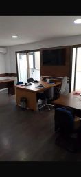 https://img.olx.com.br/thumbs256x256/37/375525878954037.jpg