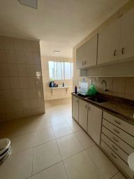 https://img.olx.com.br/thumbs256x256/37/375526273580735.jpg