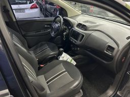 https://img.olx.com.br/thumbs256x256/37/375526416132109.jpg