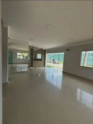 https://img.olx.com.br/thumbs256x256/37/375527168405151.jpg