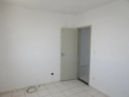 https://img.olx.com.br/thumbs256x256/37/375528146657363.jpg