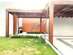https://img.olx.com.br/thumbs256x256/37/375529394354762.jpg
