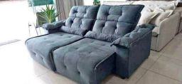 https://img.olx.com.br/thumbs256x256/37/375529759372929.jpg