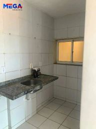 https://img.olx.com.br/thumbs256x256/37/375530042480004.jpg