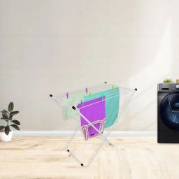 https://img.olx.com.br/thumbs256x256/37/375530622674057.jpg