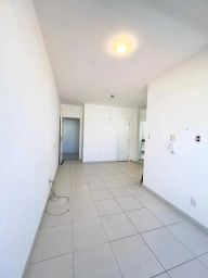 https://img.olx.com.br/thumbs256x256/37/375531528536533.jpg