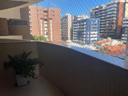 https://img.olx.com.br/thumbs256x256/37/375532391263160.jpg