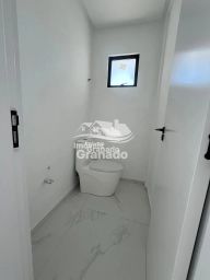 https://img.olx.com.br/thumbs256x256/37/375532391370949.jpg