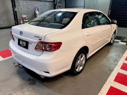 https://img.olx.com.br/thumbs256x256/37/375534626894090.jpg
