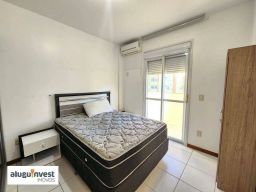 https://img.olx.com.br/thumbs256x256/37/375535160535478.jpg