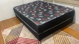 https://img.olx.com.br/thumbs256x256/37/375538601496745.jpg