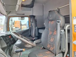 https://img.olx.com.br/thumbs256x256/37/375538649556613.jpg