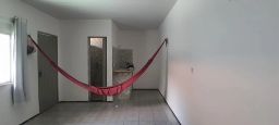 https://img.olx.com.br/thumbs256x256/37/375538766504386.jpg