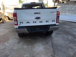 https://img.olx.com.br/thumbs256x256/37/375539147208421.jpg