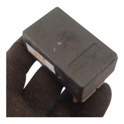 https://img.olx.com.br/thumbs256x256/37/375539405856479.jpg