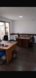 https://img.olx.com.br/thumbs256x256/37/375542638690935.jpg