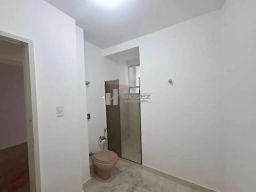 https://img.olx.com.br/thumbs256x256/37/375543164605423.jpg