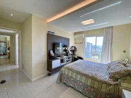 https://img.olx.com.br/thumbs256x256/37/375543283253648.jpg