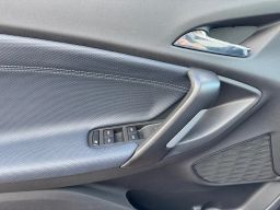 https://img.olx.com.br/thumbs256x256/37/375544398276421.jpg