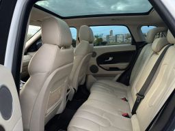https://img.olx.com.br/thumbs256x256/37/375544523299989.jpg