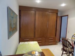 https://img.olx.com.br/thumbs256x256/37/375544878469711.jpg