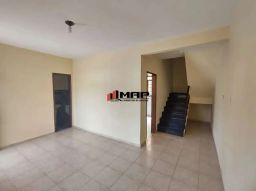 https://img.olx.com.br/thumbs256x256/37/375545407149143.jpg