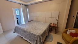 https://img.olx.com.br/thumbs256x256/37/375545636036390.jpg