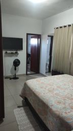https://img.olx.com.br/thumbs256x256/37/375546769455319.jpg