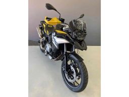 https://img.olx.com.br/thumbs256x256/37/375547164086980.jpg