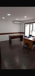 https://img.olx.com.br/thumbs256x256/37/375547874422804.jpg