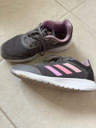 https://img.olx.com.br/thumbs256x256/37/375548037061638.jpg