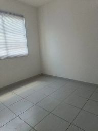 https://img.olx.com.br/thumbs256x256/37/375549385878695.jpg