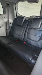 https://img.olx.com.br/thumbs256x256/37/375549506009753.jpg