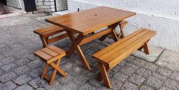https://img.olx.com.br/thumbs256x256/37/375552737976282.jpg