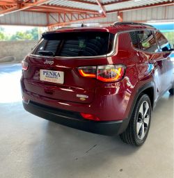 https://img.olx.com.br/thumbs256x256/37/375556526870557.jpg