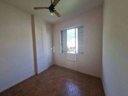 https://img.olx.com.br/thumbs256x256/37/375557766981924.jpg