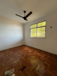 https://img.olx.com.br/thumbs256x256/37/375558521194951.jpg